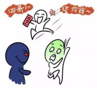 债务缠身不是事,有清债公司