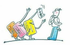 账收不回来,收账公司这都不