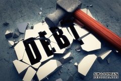 合法收债公司哪家好呢?都有哪