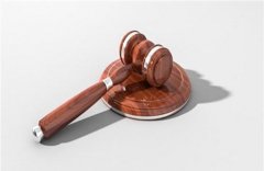 民事债务纠纷如何处理呢?法