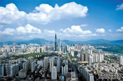 广州催帐如何收费呢？有哪些