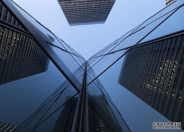 上海的讨债公司