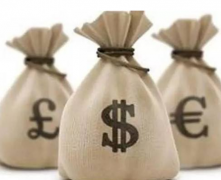 广州靠谱催账哪里有呢？如何