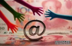 <b>广州靠谱清债哪里有？清债技</b>