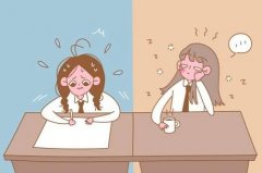 广州追账价格多少钱呢?如何