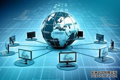 广州追账哪家更加正规呢?如