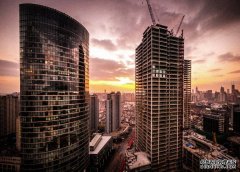 广州追账收费是多少呢?有哪