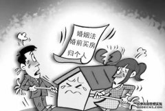 广州欠款追讨公司哪家好?如