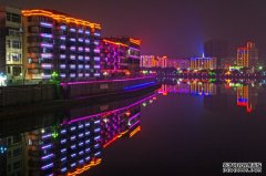 广州清债可靠吗?合法的清债