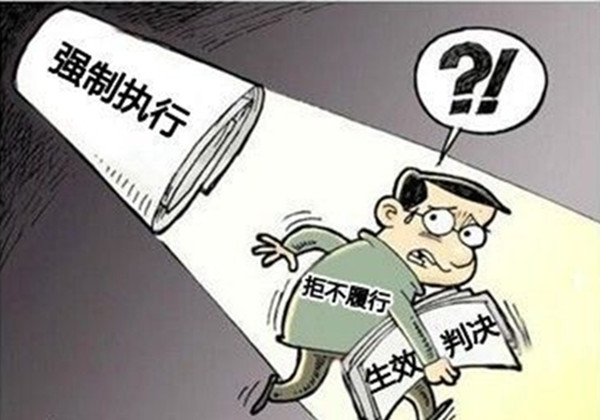 追债技巧有哪些?追债绝招在这里!