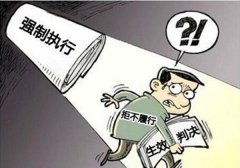 追债技巧有哪些?追债绝招在