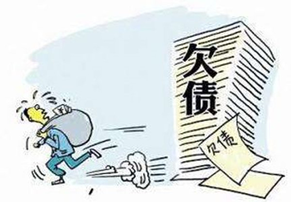 追债技巧有哪些?追债绝招在这里!