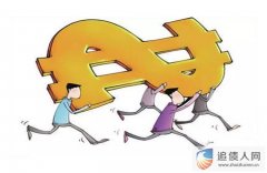 中国讨债网——生活中最常见