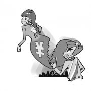 讨债要钱套路，“三部曲”请