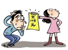 专业收债公司的收债方法有哪