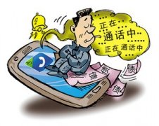 讨债难成为了如今的一个大难