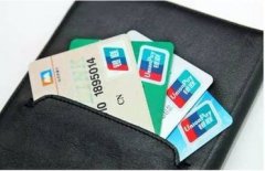 讨债公司的出现是老赖们的终