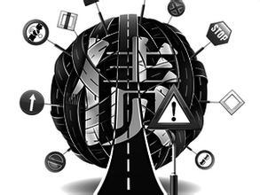 上海追债人教你怎样才能成功把“死帐”变活