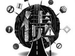 广州追债人教你怎样才能成功