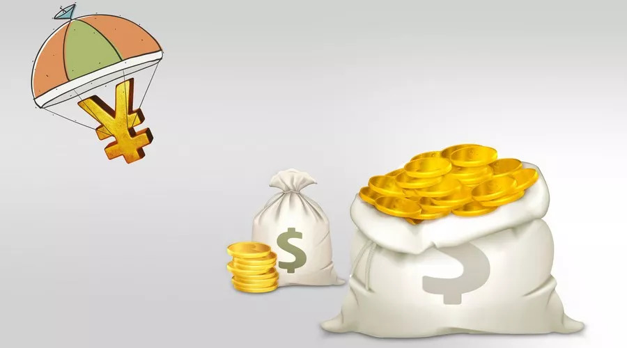 上海追债人教你怎样才能成功把“死帐”变活