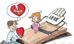 广州追债人教您：没有欠条怎