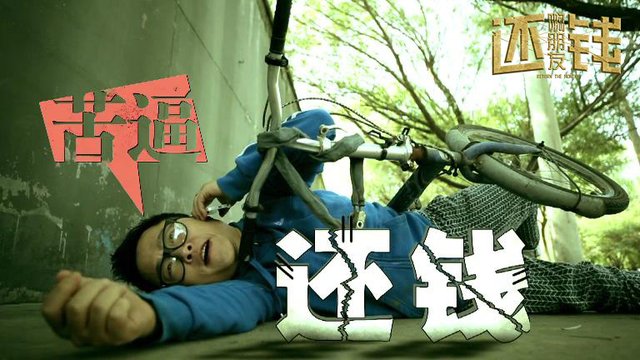 上海追债人为你总结讨债方法与相关的讨债技巧