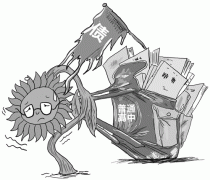 广州追债人为您介绍讨债应注