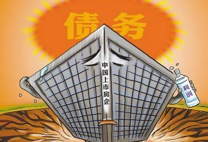 上海追债人为您介绍讨债应注意的事项