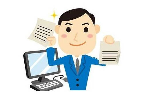 熟人借钱不还怎么办 上海讨债人帮你解决