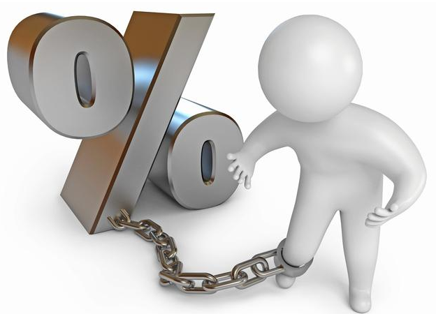 熟人借钱不还怎么办 上海讨债人帮你解决