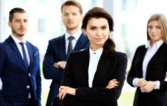 面对欠钱不还，这种情况该怎