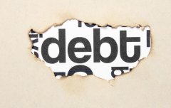 追债人网不同的债务讨债方法