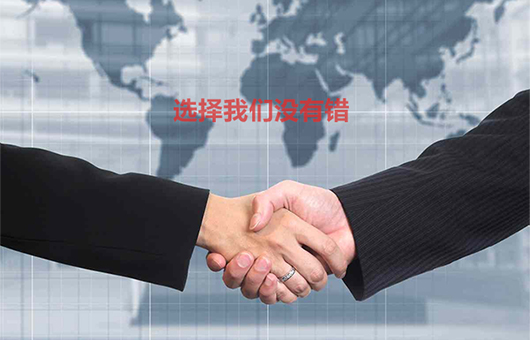 上海追债人和你浅谈“不一样”的要债方法