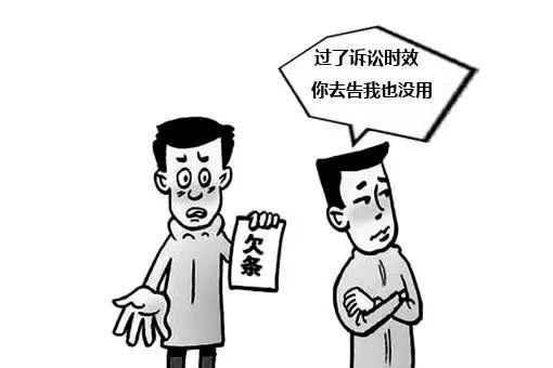 上海追债网:讨债公司就是债权人的心理医生