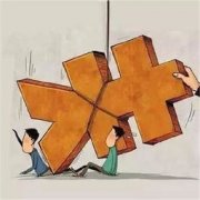 关于掌握了一些追债技巧有多