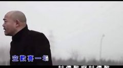 到底什么样的讨债方法才是可