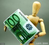 <b>欠债不一定还钱，债务违约的</b>