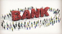 高效讨债方法债务人被没收财