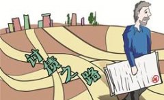 如何进行讨债举证？广州专业