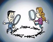 让传统的要账更加有效正确处