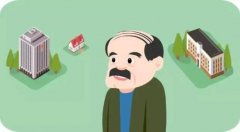 要账之前要做好几点要正确书