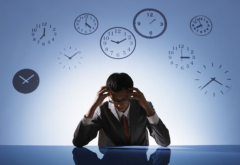 广州要账公司教你如何能够将