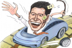 为什么要选择讨债公司进行讨