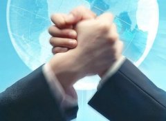 真诚是收债公司成功的催化剂