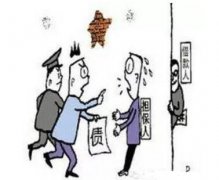 <b>争辩是收债公司的禁忌之一</b>