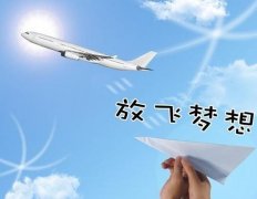 广州讨债公司的社会生存价值
