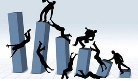 上海收债公司的靠谱收债方案