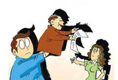 讨债公司必须遵守的基本职业