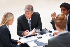 <b>广州收数公司如何提升综合能</b>