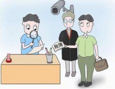 保证要账干净利落有什么好处